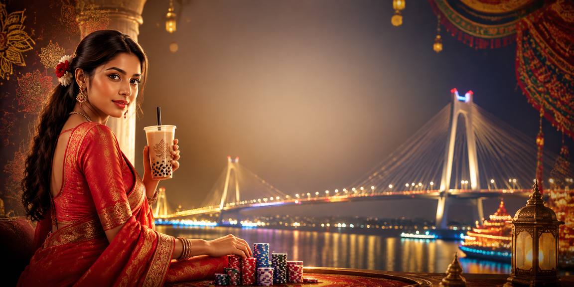 ck444aps ck444aps ক্যাসিনোতে কী কী পাবেন