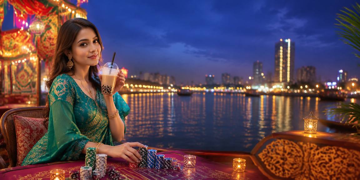 ck444aps ck444aps — বাংলাদেশের জন্য গড়া ক্যাসিনো লবি