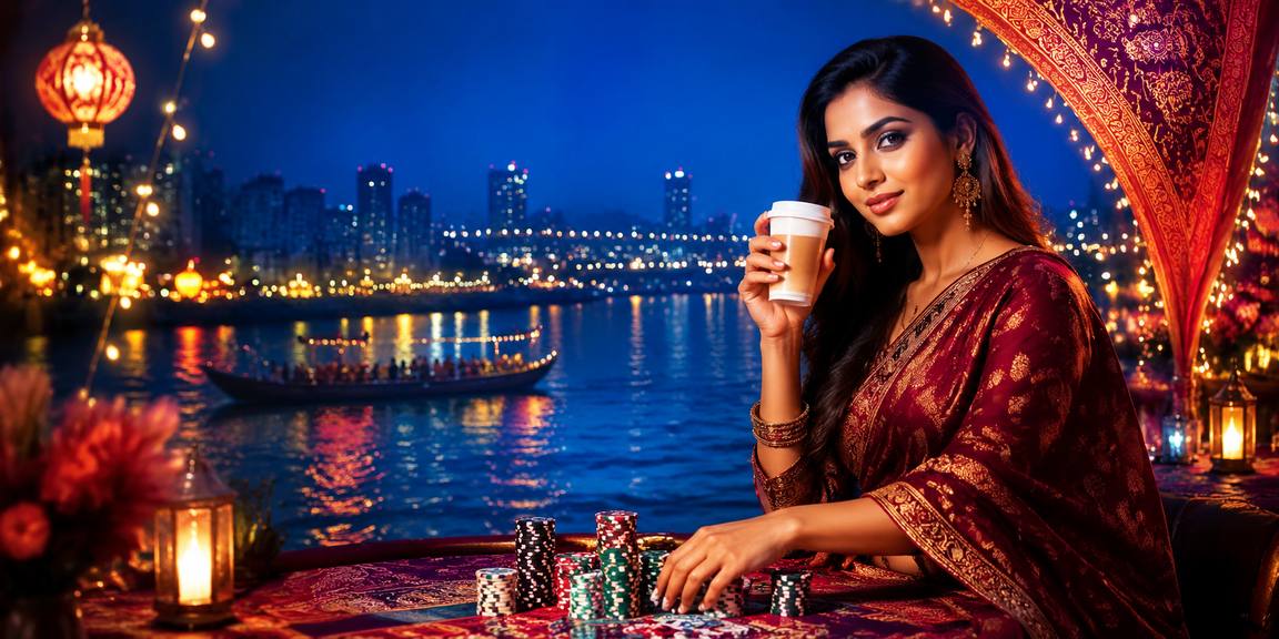 ck444aps আমাদের লবি কীভাবে কাজ করে